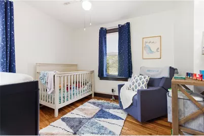 5454 Wellesley Ave, Pittsburgh, PA 15206 - Photo 23