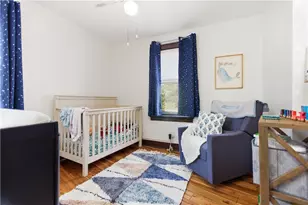 5454 Wellesley Ave, Pittsburgh, PA 15206 - Photo 23