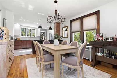 5454 Wellesley Ave, Pittsburgh, PA 15206 - Photo 11