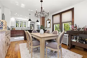 5454 Wellesley Ave, Pittsburgh, PA 15206 - Photo 11