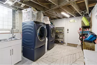 5454 Wellesley Ave, Pittsburgh, PA 15206 - Photo 33