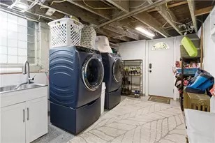 5454 Wellesley Ave, Pittsburgh, PA 15206 - Photo 33