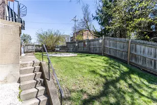 5454 Wellesley Ave, Pittsburgh, PA 15206 - Photo 37