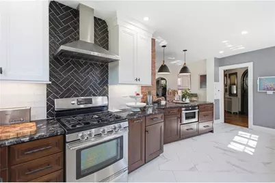 5454 Wellesley Ave, Pittsburgh, PA 15206 - Photo 15