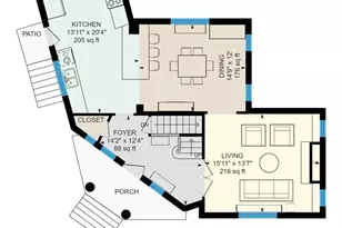 5454 Wellesley Ave, Pittsburgh, PA 15206 - Photo 43