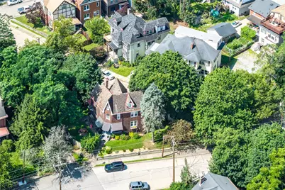 5454 Wellesley Ave, Pittsburgh, PA 15206 - Photo 41