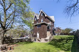 5454 Wellesley Ave, Pittsburgh, PA 15206 - Photo 39