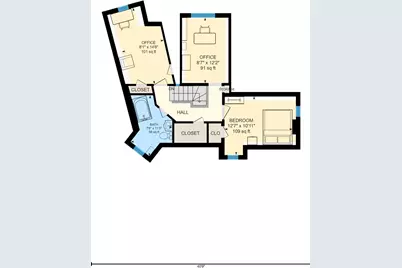 5454 Wellesley Ave, Pittsburgh, PA 15206 - Photo 45