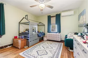 5454 Wellesley Ave, Pittsburgh, PA 15206 - Photo 21