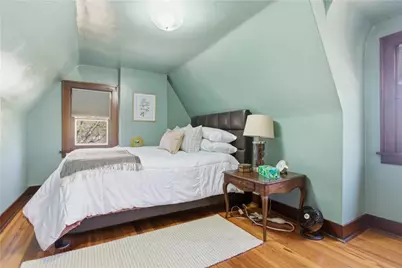 5454 Wellesley Ave, Pittsburgh, PA 15206 - Photo 29