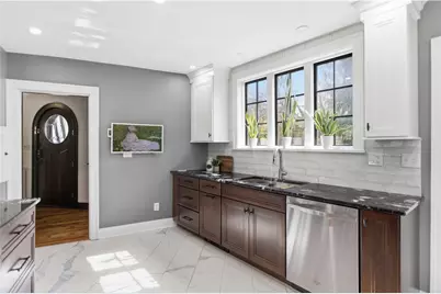 5454 Wellesley Ave, Pittsburgh, PA 15206 - Photo 17