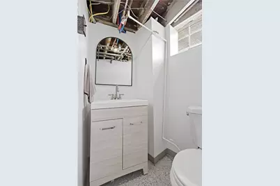 5454 Wellesley Ave, Pittsburgh, PA 15206 - Photo 31