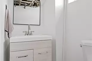 5454 Wellesley Ave, Pittsburgh, PA 15206 - Photo 31