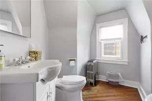 5454 Wellesley Ave, Pittsburgh, PA 15206 - Photo 27