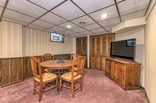 104 Lansdowne Dr, Verona, PA 15147 - Photo 19