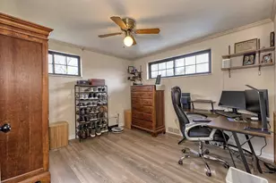 104 Lansdowne Dr, Verona, PA 15147 - Photo 11