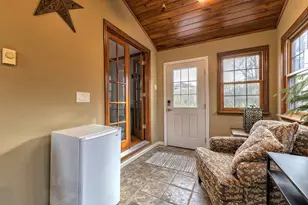 104 Lansdowne Dr, Verona, PA 15147 - Photo 23