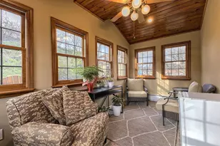 104 Lansdowne Dr, Verona, PA 15147 - Photo 21