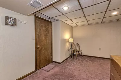 104 Lansdowne Drive, Verona, PA 15147 - Photo 17