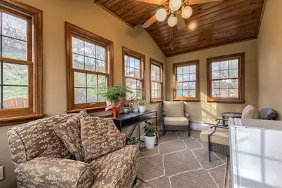 104 Lansdowne Drive, Verona, PA 15147 - Photo 21