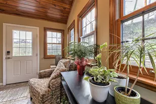 104 Lansdowne Dr, Verona, PA 15147 - Photo 25