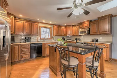 104 Lansdowne Drive, Verona, PA 15147 - Photo 13