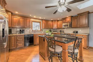 104 Lansdowne Dr, Verona, PA 15147 - Photo 13