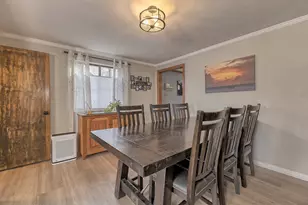 104 Lansdowne Dr, Verona, PA 15147 - Photo 5