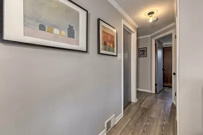 104 Lansdowne Drive, Verona, PA 15147 - Photo 35