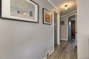 104 Lansdowne Dr, Verona, PA 15147 - Photo 35