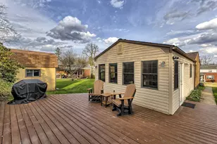 104 Lansdowne Dr, Verona, PA 15147 - Photo 31