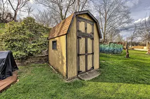 104 Lansdowne Dr, Verona, PA 15147 - Photo 29