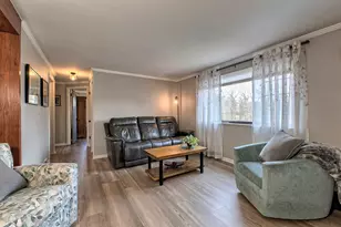 104 Lansdowne Dr, Verona, PA 15147 - Photo 3