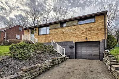 104 Lansdowne Drive, Verona, PA 15147 - Photo 27