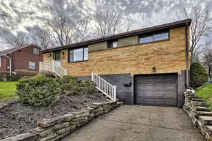 104 Lansdowne Dr, Verona, PA 15147 - Photo 27