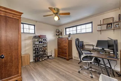 104 Lansdowne Drive, Verona, PA 15147 - Photo 11