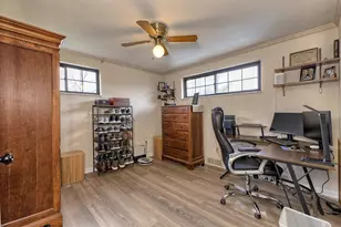 104 Lansdowne Dr, Verona, PA 15147 - Photo 11