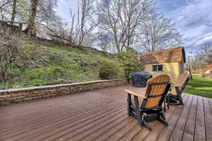 104 Lansdowne Dr, Verona, PA 15147 - Photo 33