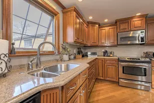 104 Lansdowne Dr, Verona, PA 15147 - Photo 15