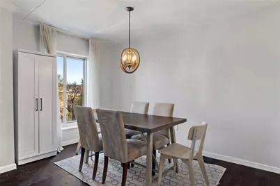 5 Bayard Rd #706, Pittsburgh, PA 15213 - Photo 13