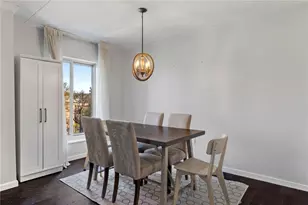 5 Bayard Rd, Pittsburgh, PA 15213 - Photo 13