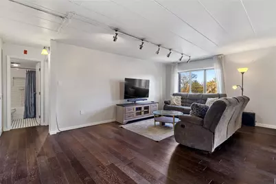 5 Bayard Rd #706, Pittsburgh, PA 15213 - Photo 5