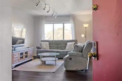 5 Bayard Rd #706, Pittsburgh, PA 15213 - Photo 3