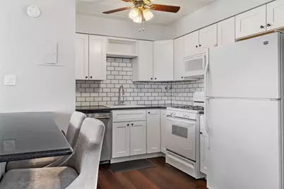 5 Bayard Rd #706, Pittsburgh, PA 15213 - Photo 11