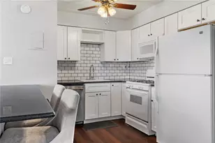 5 Bayard Rd, Pittsburgh, PA 15213 - Photo 11