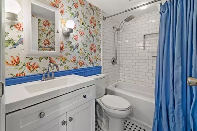 5 Bayard Rd #706, Pittsburgh, PA 15213 - Photo 21