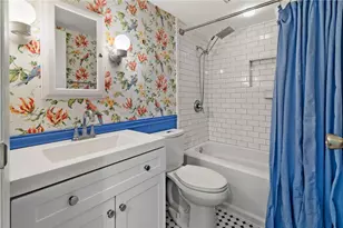 5 Bayard Rd, Pittsburgh, PA 15213 - Photo 21