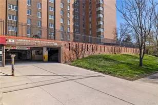 5 Bayard Rd, Pittsburgh, PA 15213 - Photo 27