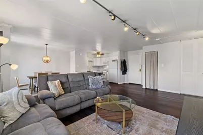 5 Bayard Rd #706, Pittsburgh, PA 15213 - Photo 7