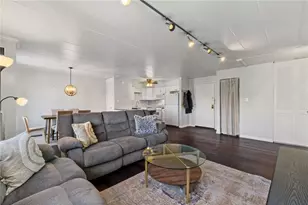 5 Bayard Rd, Pittsburgh, PA 15213 - Photo 7